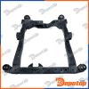 Berceau de Moteur avant pour CHEVROLET | ZRZ-DW-001, 0206-05-1133005P